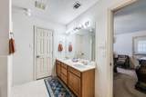 1606 Cancun Drive - Photo 9
