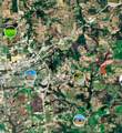TBD3 Fm 730 - Photo 23