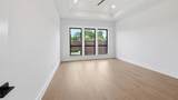 3408 Osprey Drive - Photo 12