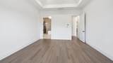 3408 Osprey Drive - Photo 13