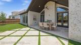 3408 Osprey Drive - Photo 14