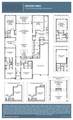 3408 Osprey Drive - Photo 15