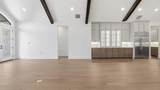3408 Osprey Drive - Photo 6
