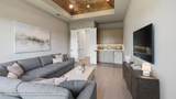 3408 Osprey Drive - Photo 7