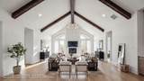 3408 Osprey Drive - Photo 8