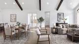 3408 Osprey Drive - Photo 9