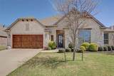1108 Crown Valley Drive - Photo 1