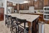 1108 Crown Valley Drive - Photo 10