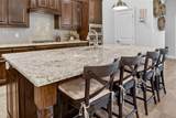 1108 Crown Valley Drive - Photo 11