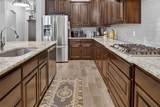 1108 Crown Valley Drive - Photo 12