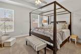 1108 Crown Valley Drive - Photo 17