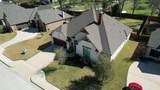 1108 Crown Valley Drive - Photo 2