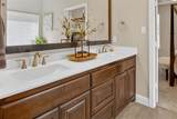 1108 Crown Valley Drive - Photo 20