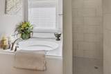 1108 Crown Valley Drive - Photo 21