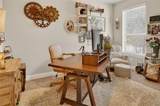 1108 Crown Valley Drive - Photo 23