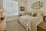1108 Crown Valley Drive - Photo 24