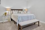 1108 Crown Valley Drive - Photo 25
