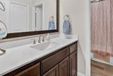 1108 Crown Valley Drive - Photo 26