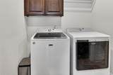 1108 Crown Valley Drive - Photo 27