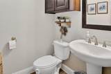 1108 Crown Valley Drive - Photo 28