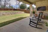 1108 Crown Valley Drive - Photo 29