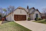 1108 Crown Valley Drive - Photo 3