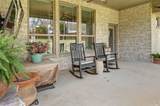 1108 Crown Valley Drive - Photo 30