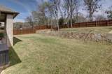 1108 Crown Valley Drive - Photo 31