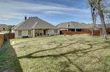 1108 Crown Valley Drive - Photo 32