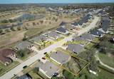 1108 Crown Valley Drive - Photo 33