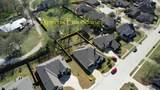 1108 Crown Valley Drive - Photo 34