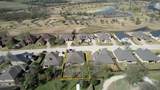 1108 Crown Valley Drive - Photo 35