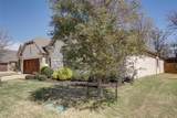 1108 Crown Valley Drive - Photo 4