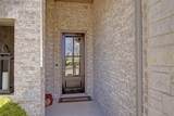 1108 Crown Valley Drive - Photo 5