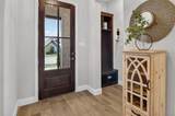 1108 Crown Valley Drive - Photo 6
