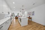 7207 Gaston Avenue - Photo 10