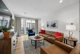 7207 Gaston Avenue - Photo 11