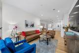 7207 Gaston Avenue - Photo 12