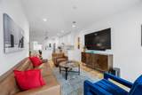 7207 Gaston Avenue - Photo 13
