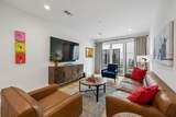 7207 Gaston Avenue - Photo 14