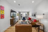 7207 Gaston Avenue - Photo 15