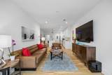 7207 Gaston Avenue - Photo 16