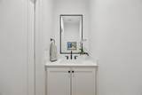 7207 Gaston Avenue - Photo 17