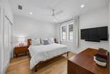 7207 Gaston Avenue - Photo 18