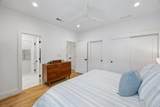 7207 Gaston Avenue - Photo 19