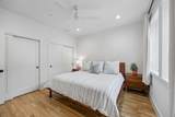 7207 Gaston Avenue - Photo 20