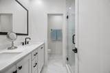 7207 Gaston Avenue - Photo 21