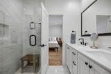 7207 Gaston Avenue - Photo 22