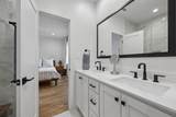 7207 Gaston Avenue - Photo 23