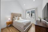 7207 Gaston Avenue - Photo 24